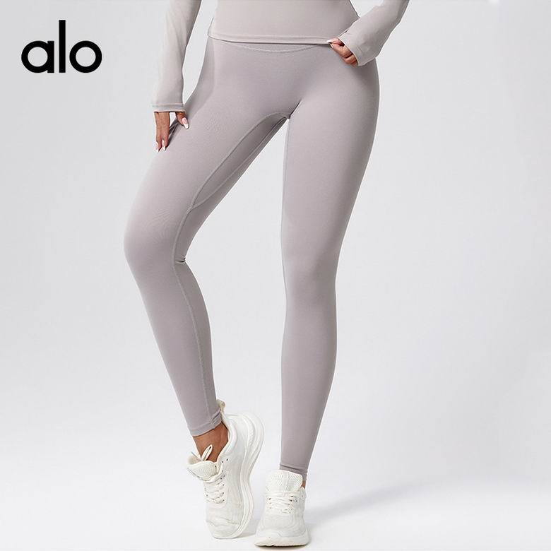 Alo CK2090 S-XL 9C YO