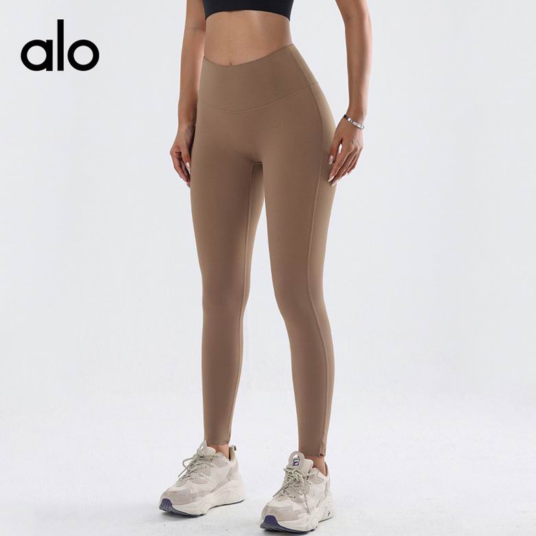 Alo CK3325 S-XL 3C YO