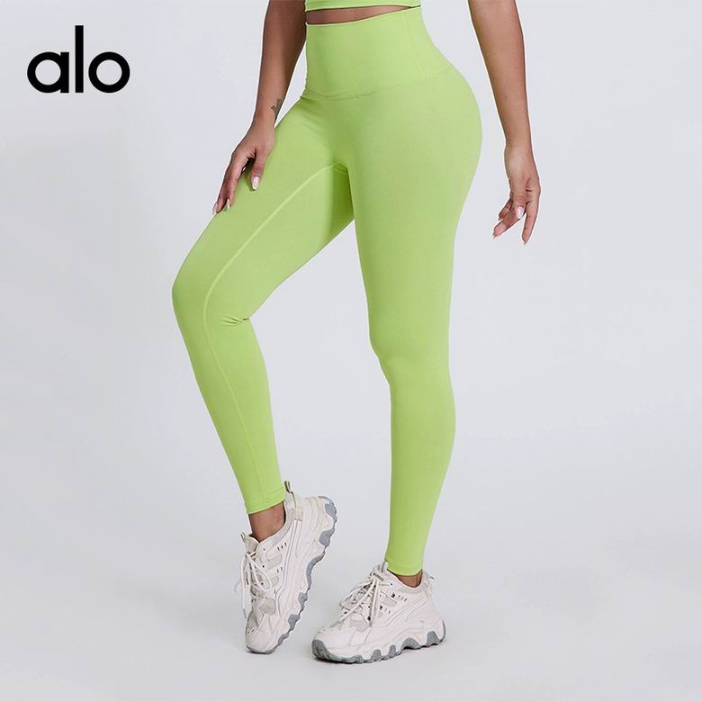 Alo CK5038 S-XL 23C YO