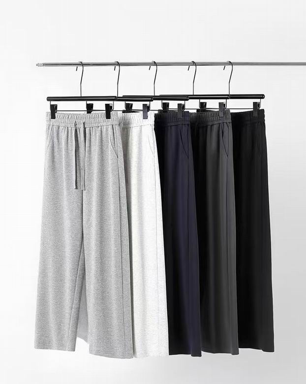 Alo CK5520 M-3XL 5C YO