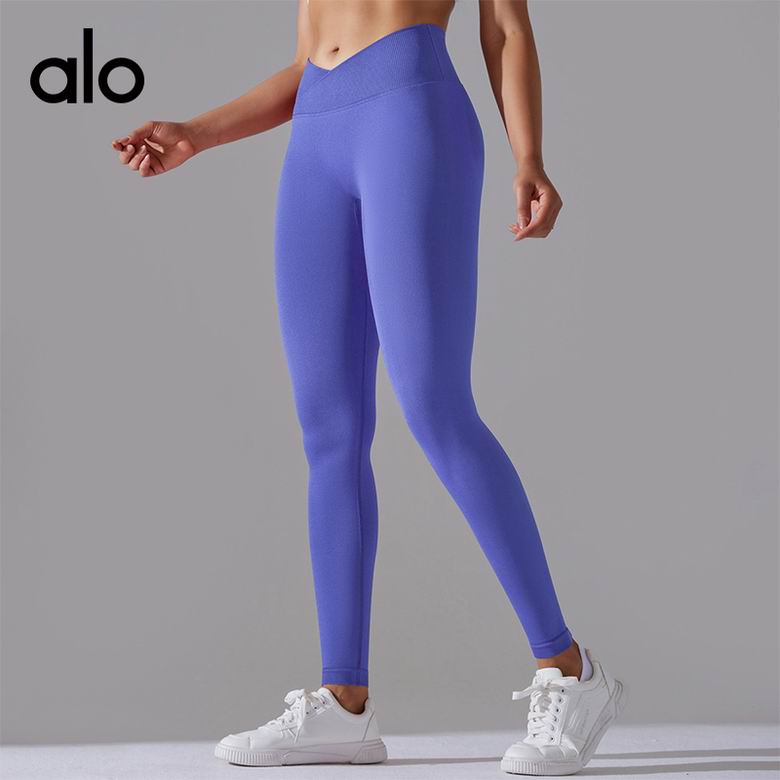 Alo CK6627S-2XL 15C YO
