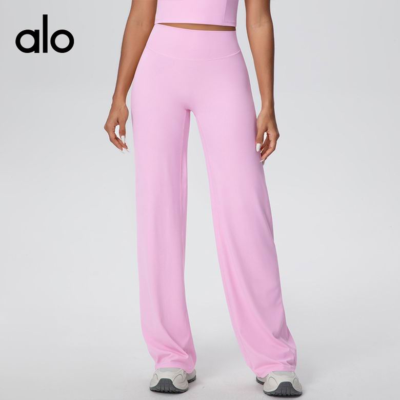 Alo CK7126 S-XL 7C YO