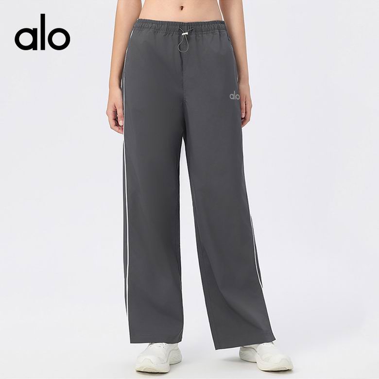 Alo CK8879 S-4XL 4C YO