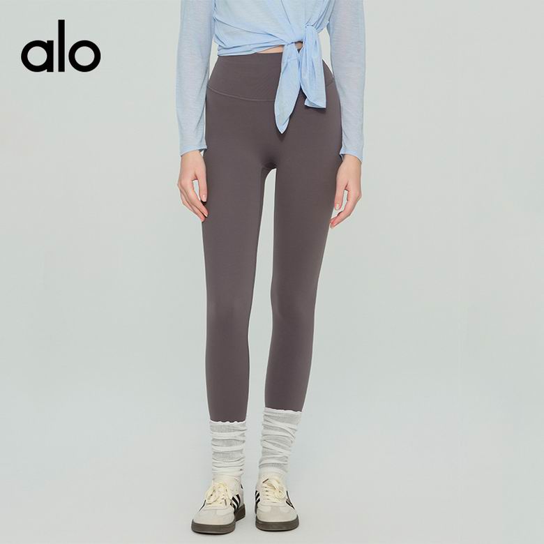 Alo CK53020 S-XL 6C YO