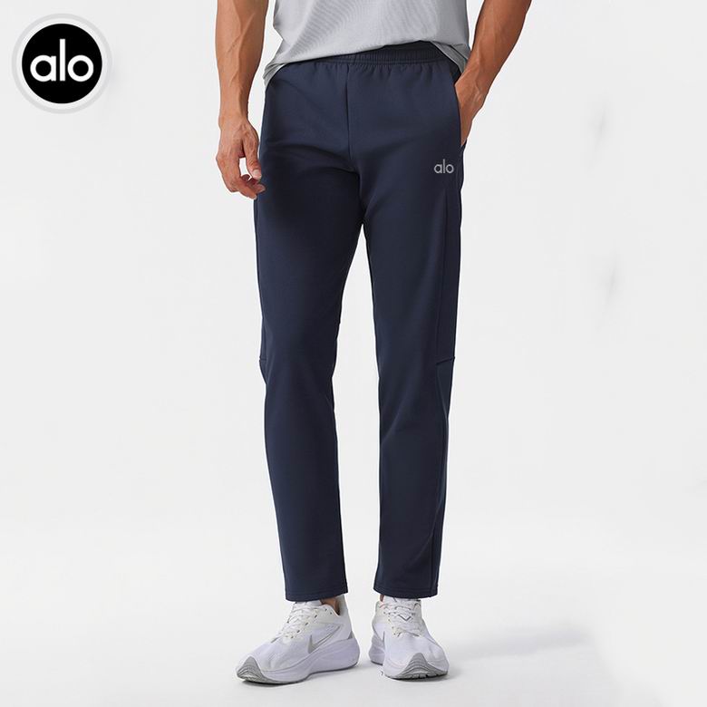 Alo CK62330 M-4XL 3C YO