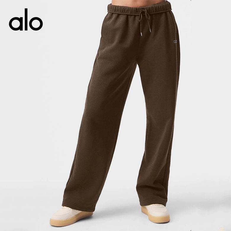 Alo CK80015 S-L 4C YO
