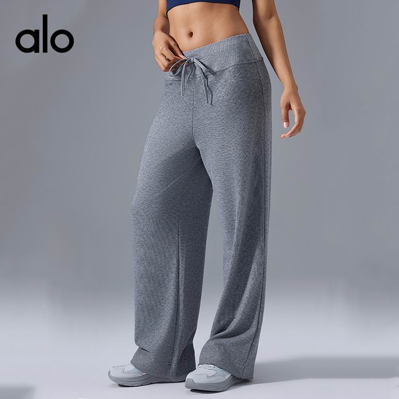 Alo D25100 4-12 2C YO