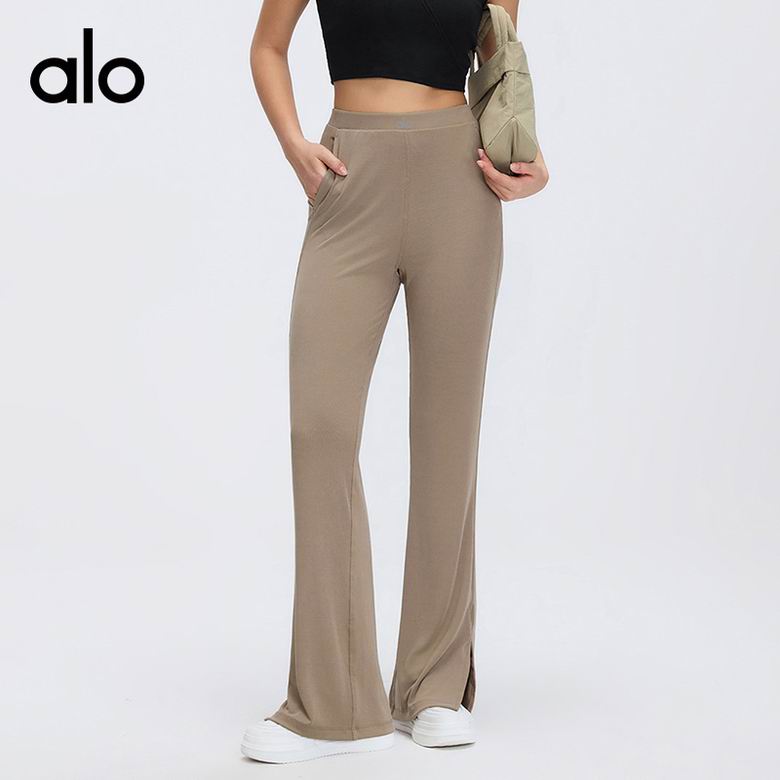 Alo D26024 4-12 4C YO