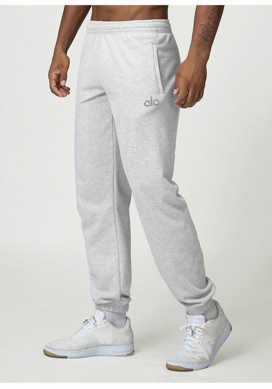 Alo DWK1017 S-2XL 6C YO