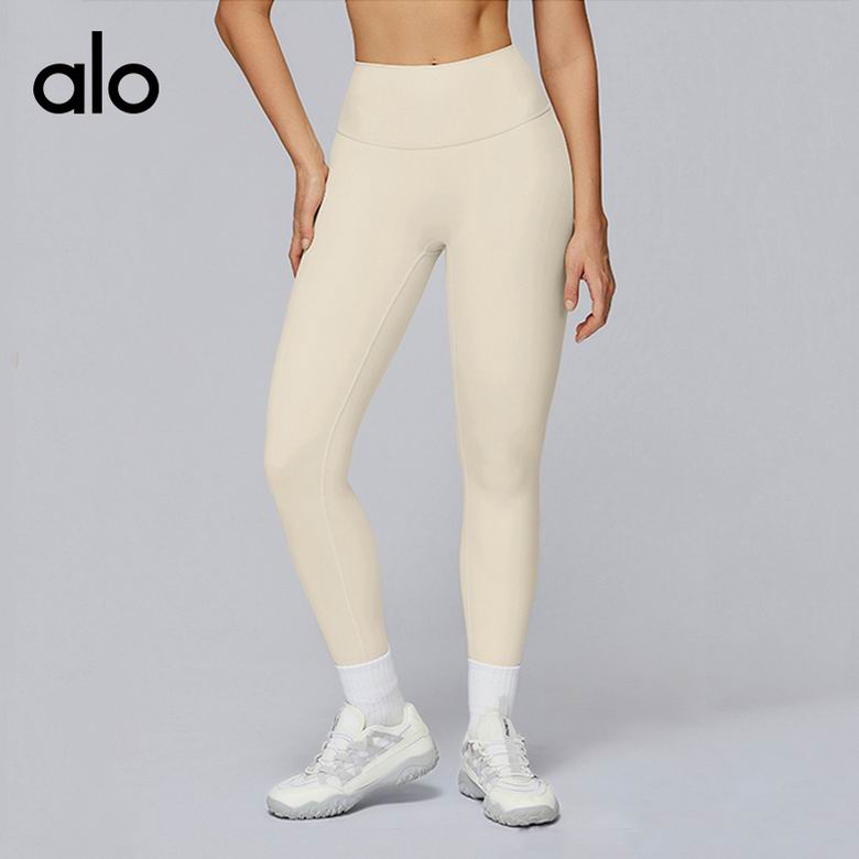 Alo ECK7011 S-XL 5C YO