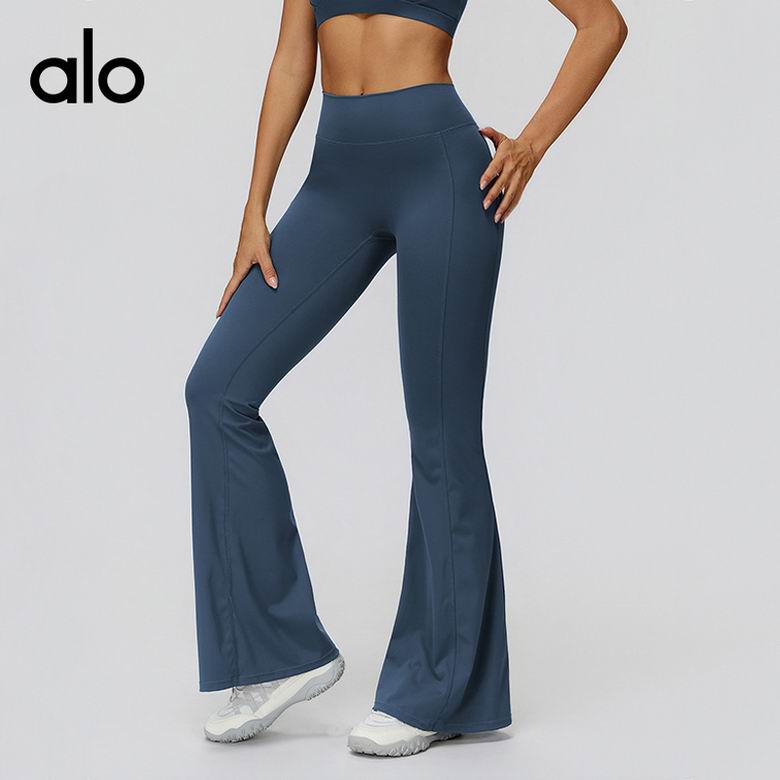 Alo ECK9308-2 S-XL 4C YO