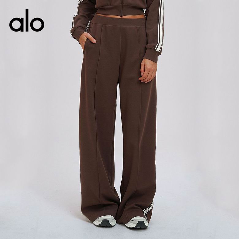 Alo EWK2519 S-XL 5C YO