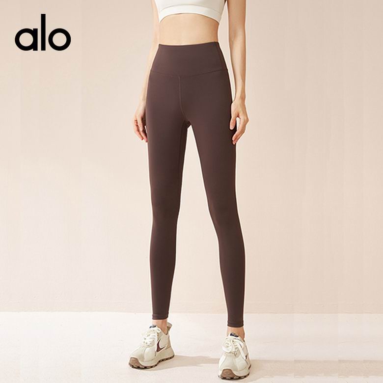 Alo JYMK058 S-3XL 5C YO