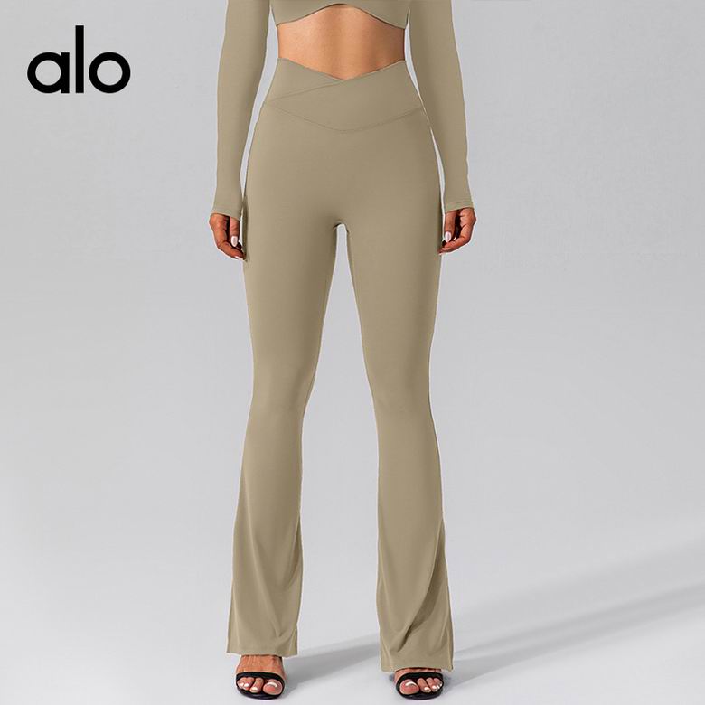 Alo KW251 S-XL 5C YO