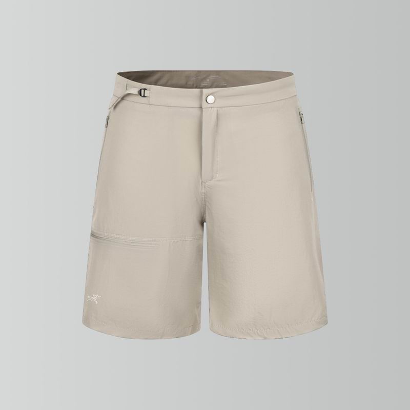 Arcteryx M-3XL xetr16