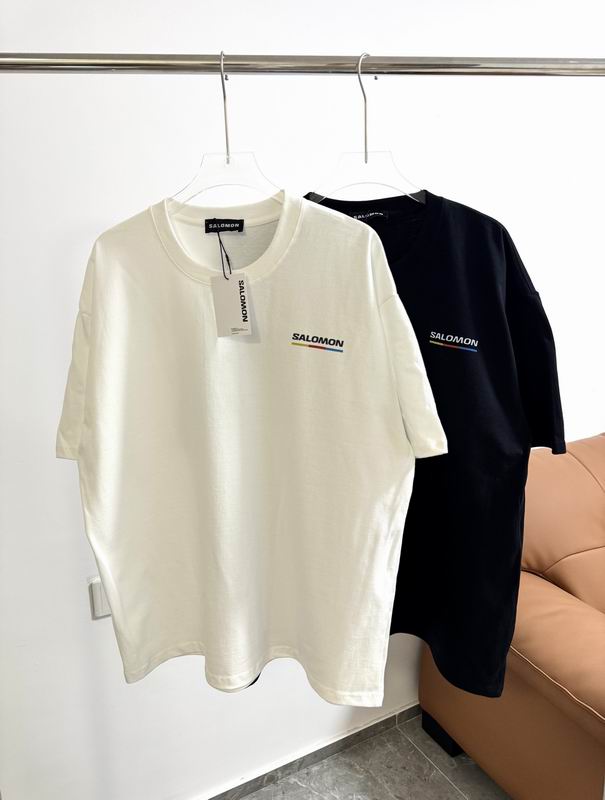 Balenciaga S-2XL xetr131