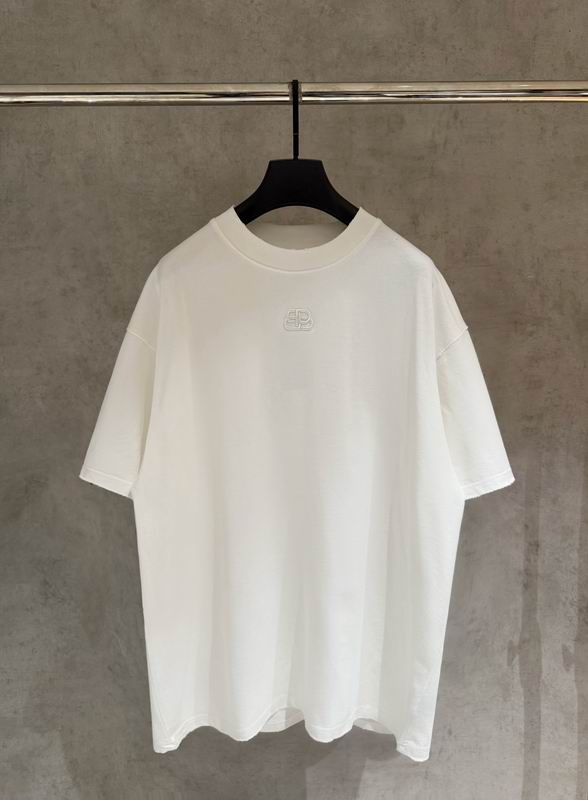 Balenciaga S-2XL xetr135