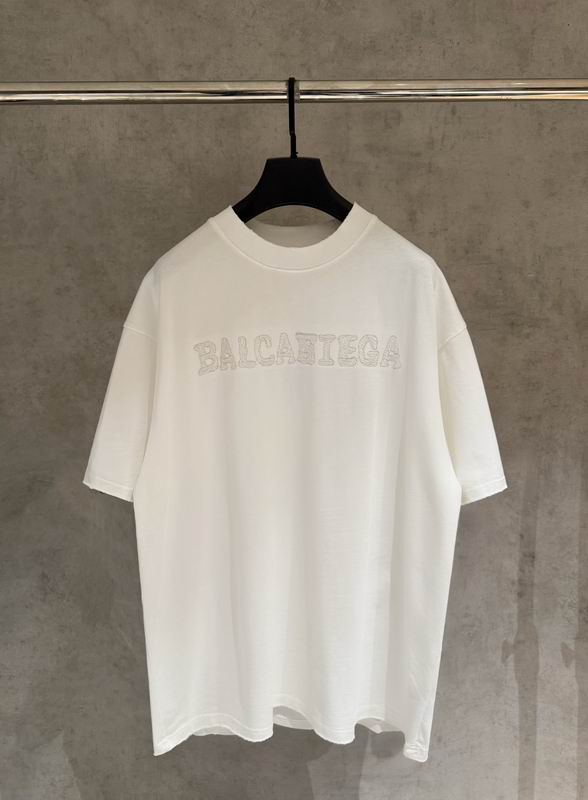 Balenciaga S-2XL xetr137