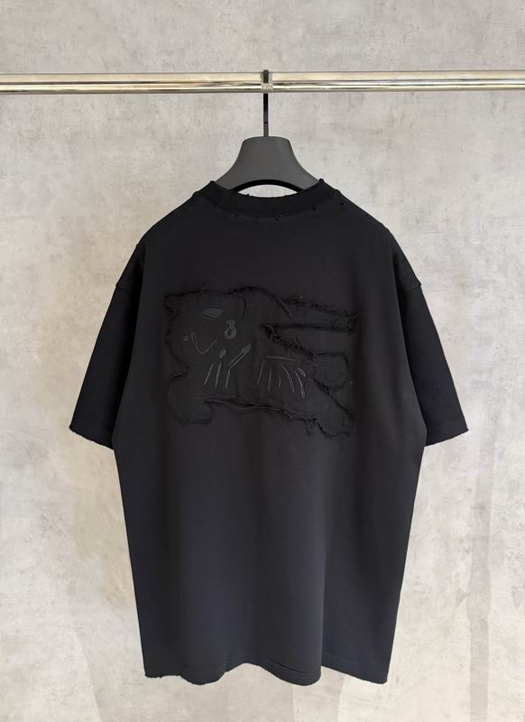 Burberry S-2XL xetr120