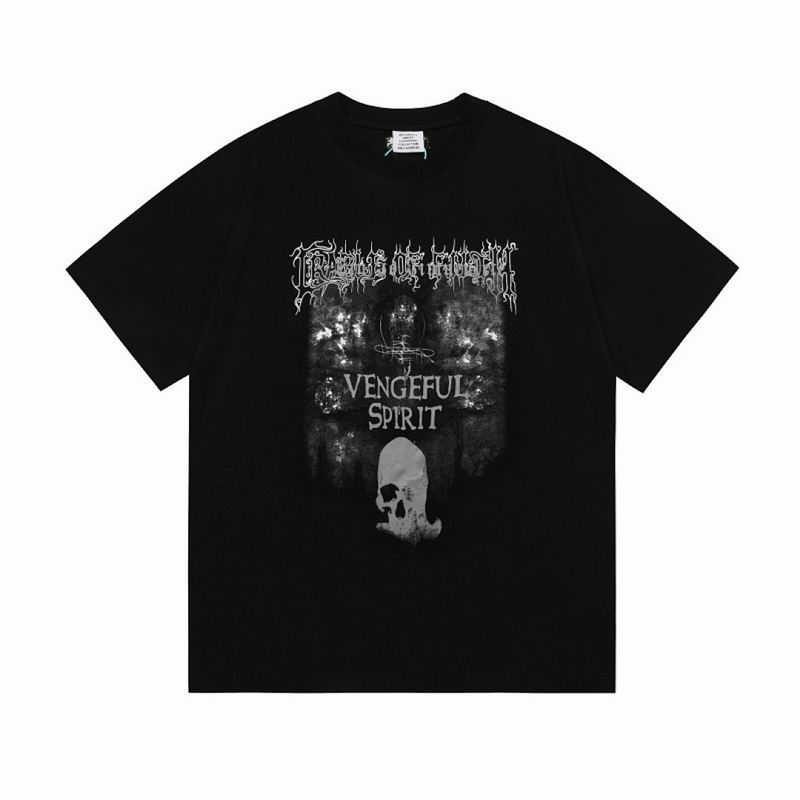 Vetements S-XL k9txKD420