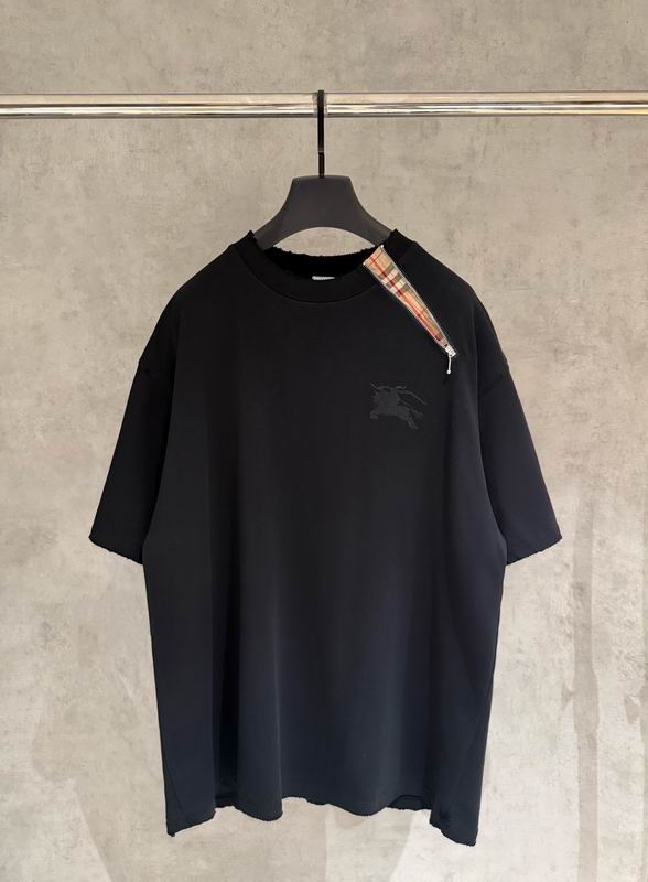 Burberry S-2XL xetr122