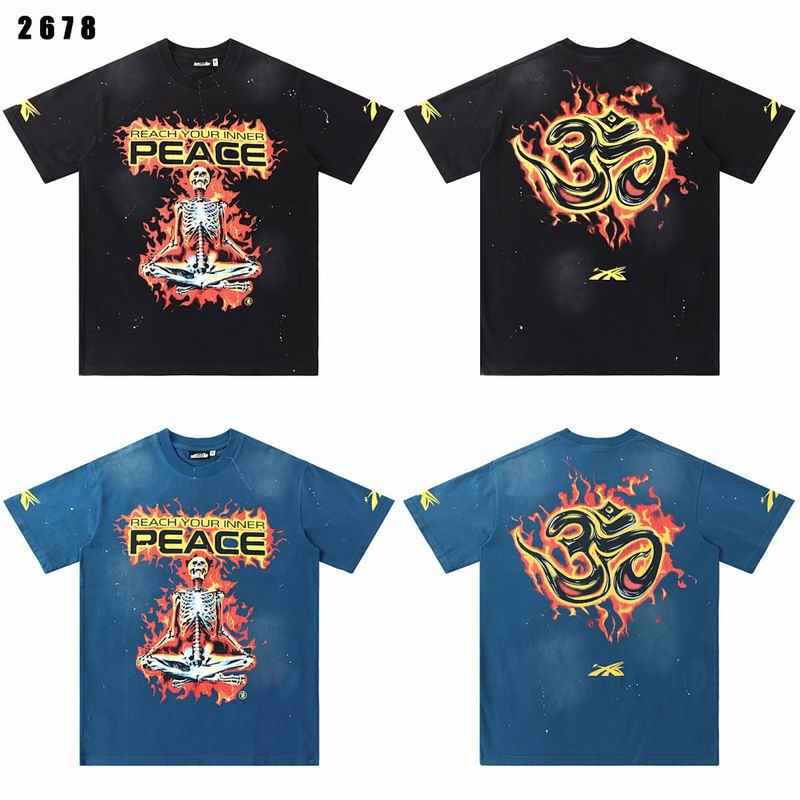 Hellstar S-XL brtx2678