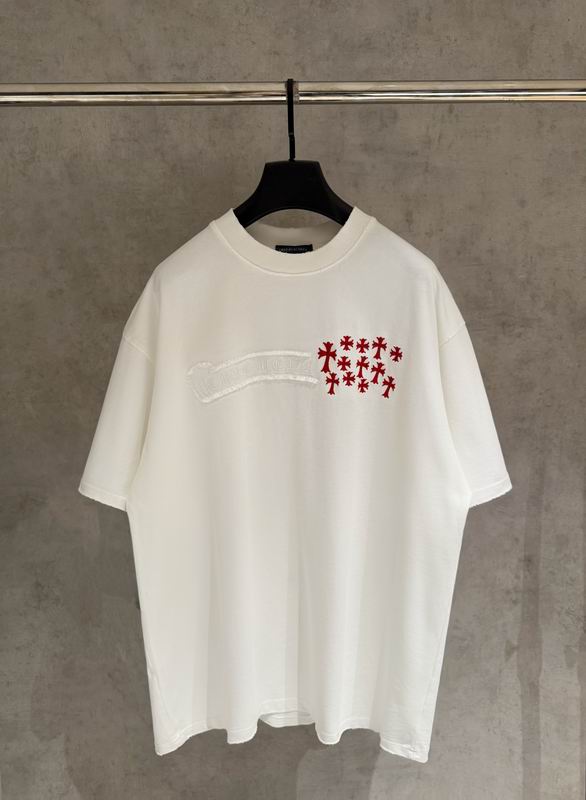 Chrome Hearts S-2XL xetr92