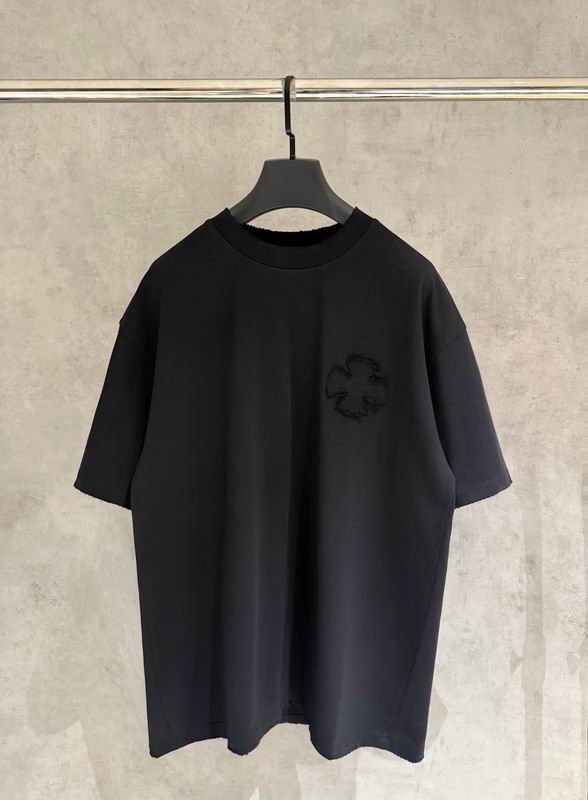 Chrome Hearts S-2XL xetr93