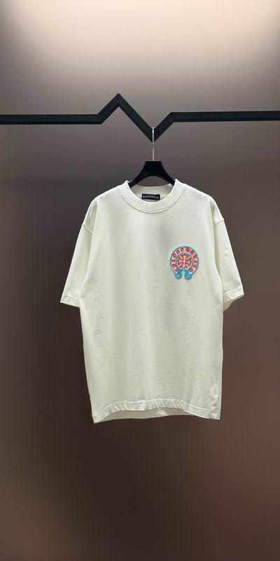 Chrome Hearts M-2XL xetr95