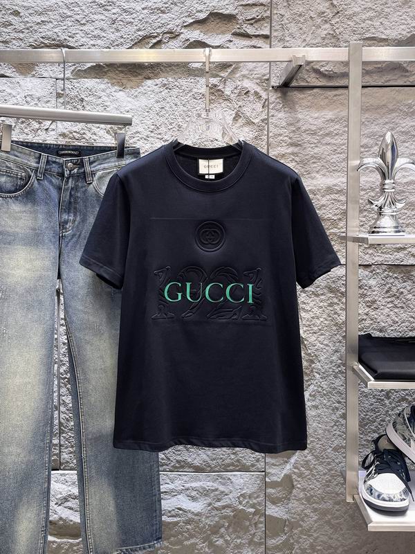 Gucci S-2XL xetr155