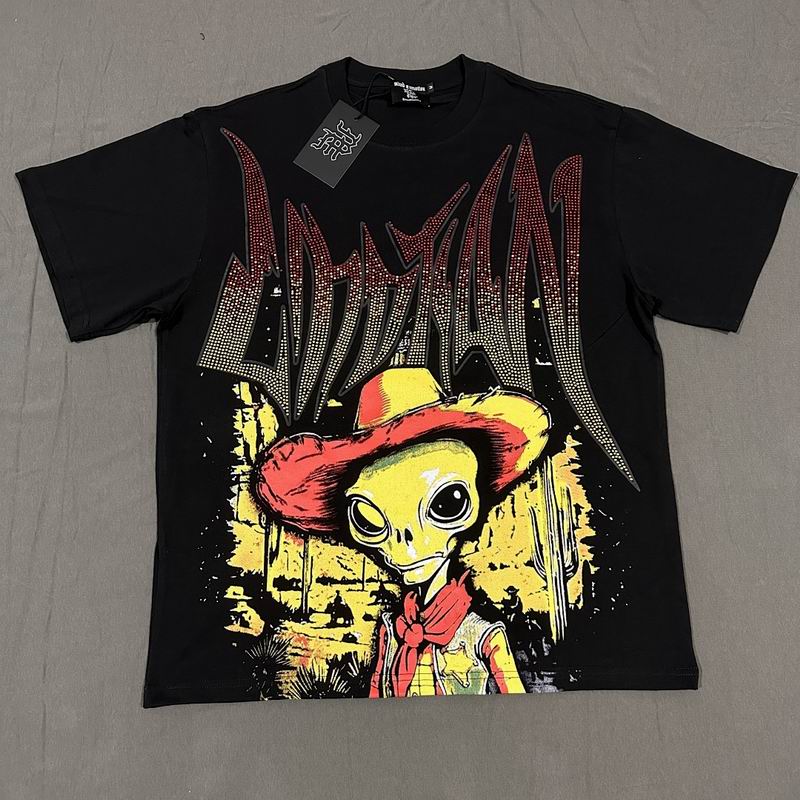 Mixed Emotion S-XL hdtx9901