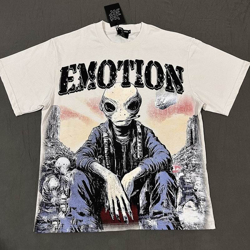 Mixed Emotion S-XL hdtx9920