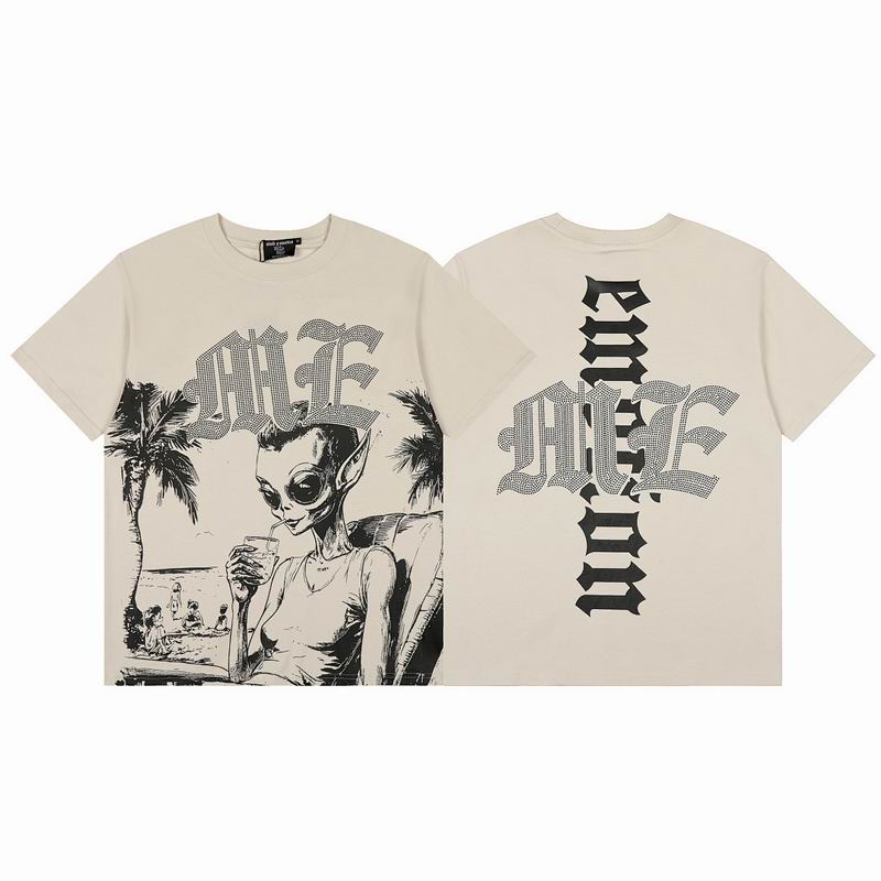 Mixed Emotion S-XL hdtx9923