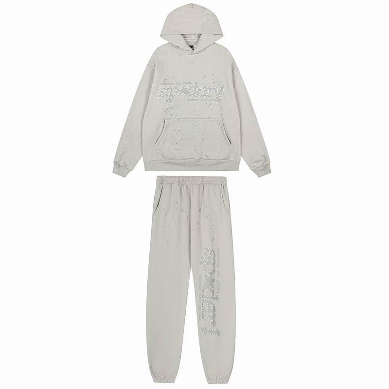 Sp5der S-XL hdtx7782 2682