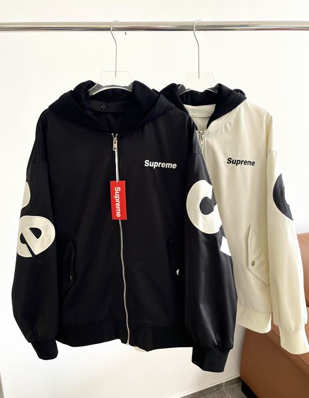 Supreme M-2XL xetr03