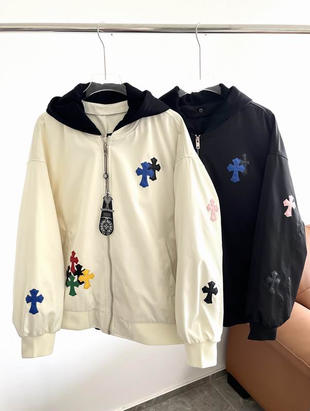 Supreme M-2XL xetr04