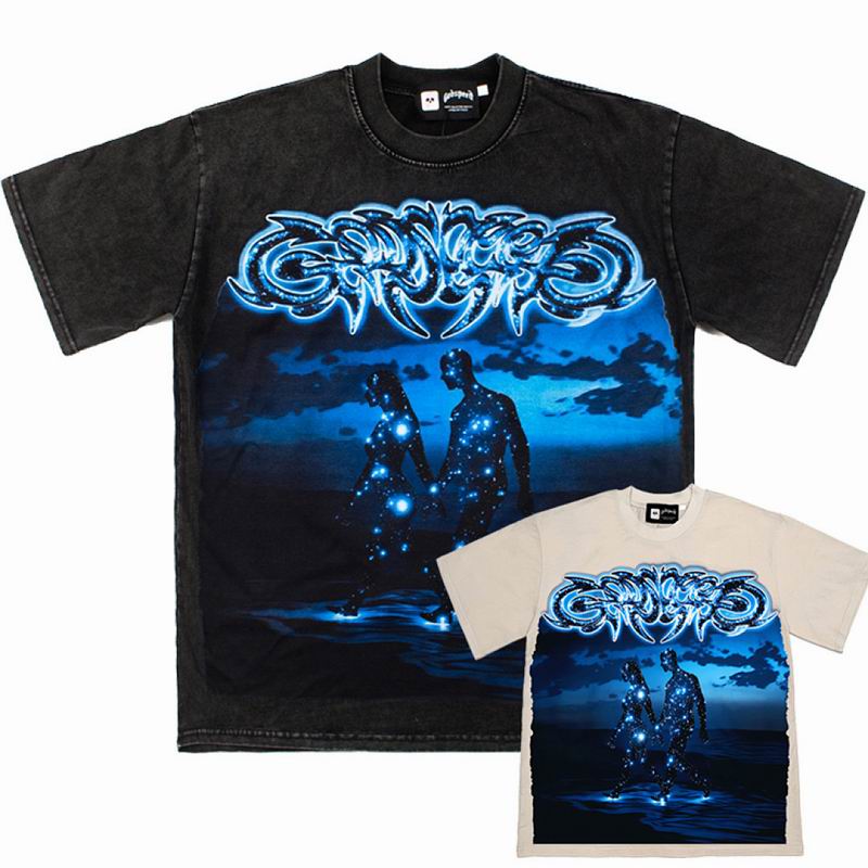 Godspeed M-2XL cztx9627