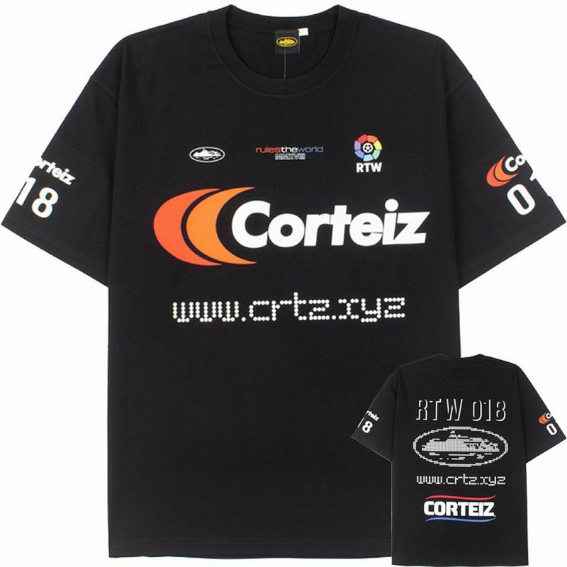 Corteiz M-2XL cztx9640