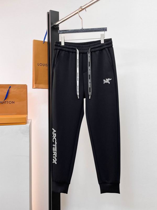 Arcteryx M-3XL xetr44