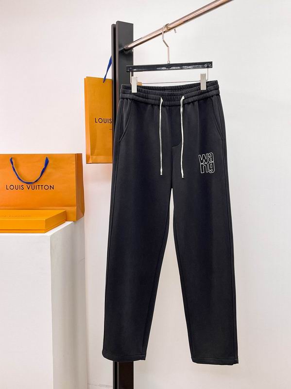 Alexander Wang M-3XL xetr02