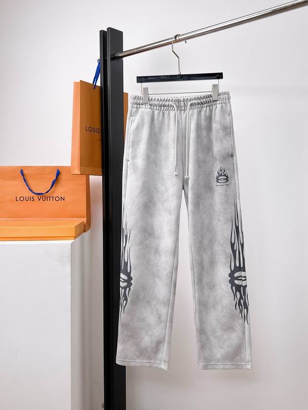 Balenciaga M-3XL xetr90