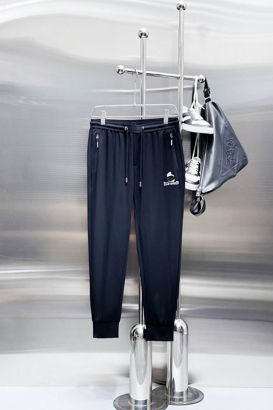 Balenciaga M-3XL xetr91