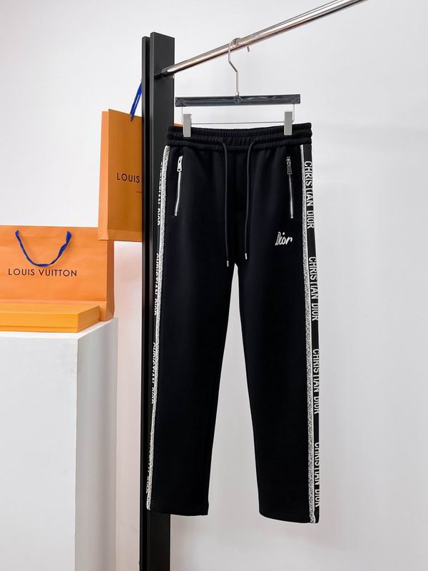 Balenciaga M-3XL xetr92