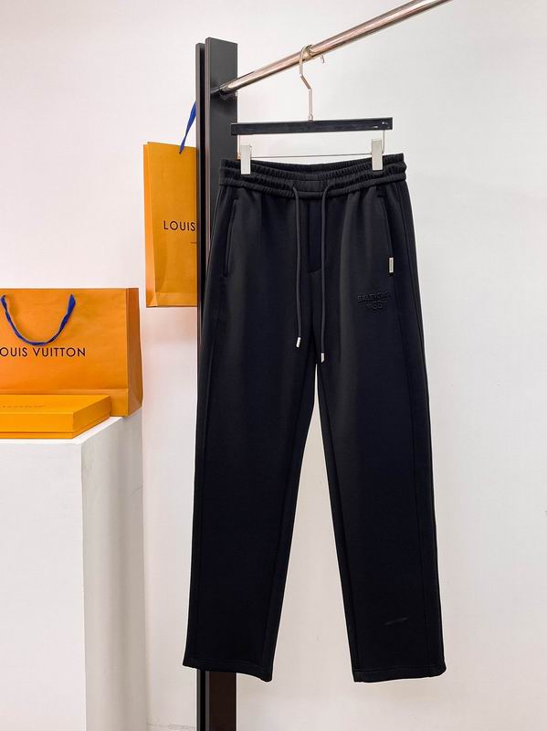 Balenciaga M-3XL xetr97