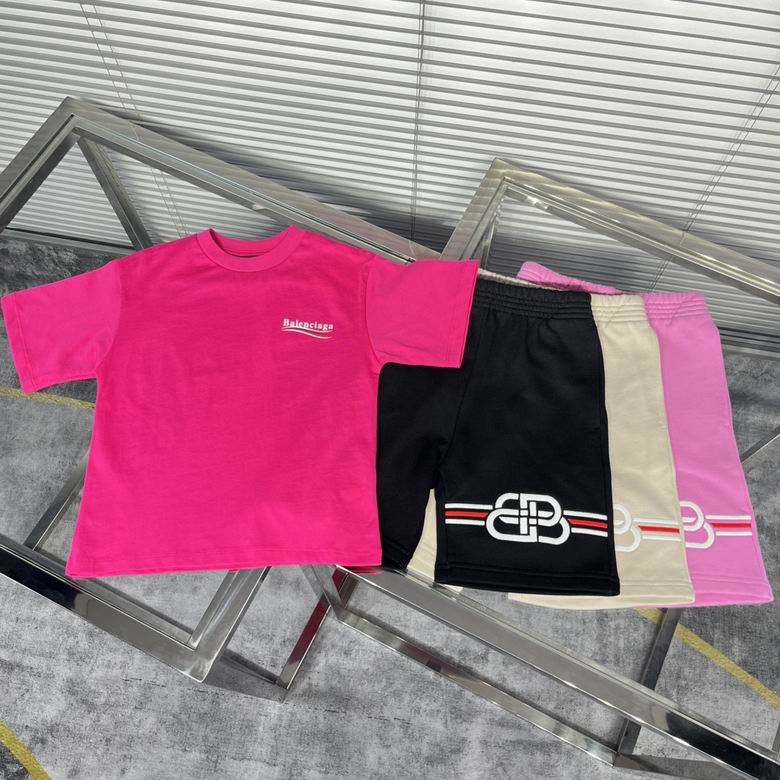 Balenciaga sz100-150 07