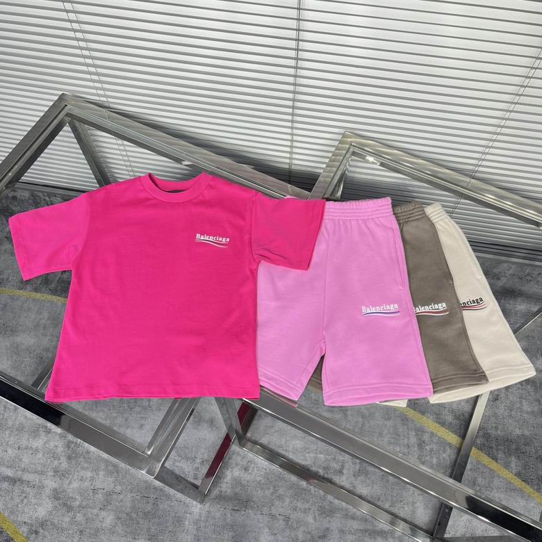 Balenciaga sz100-150 08