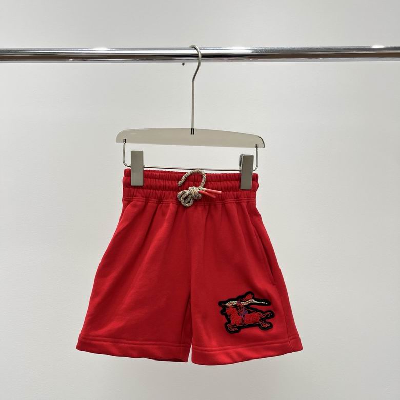 Burberry sz100-160 39