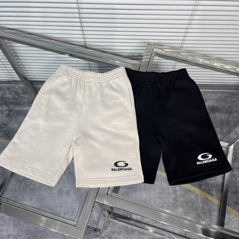 Balenciaga sz100-150 13