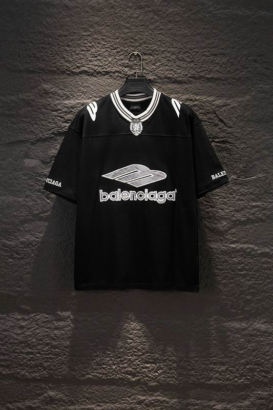 Balenciaga XS-L 8stx5238