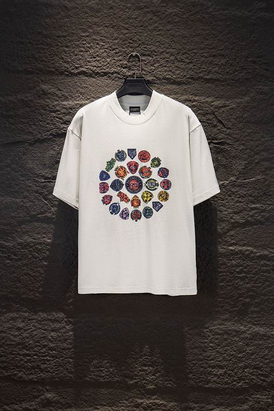 Balenciaga XS-L 8stx5246